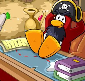 Rich Captain.jpg