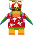 Rookie Bot