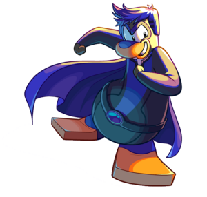ShadowguyNew.PNG