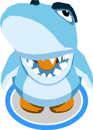 SharksMascotCostume1.PNG