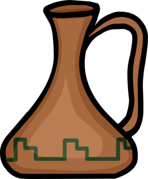 Terracotta Pitcher.PNG