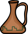 Thumbnail for version as of 16:00, 28 August 2024