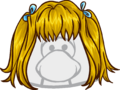 The Flouncy