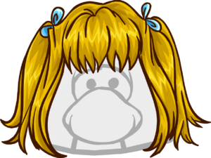 TheFlouncy2013.PNG