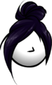 Old icon.