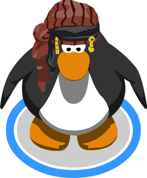 TheScallywag1.PNG
