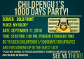 Thumbnail for version as of 15:52, 28 August 2024