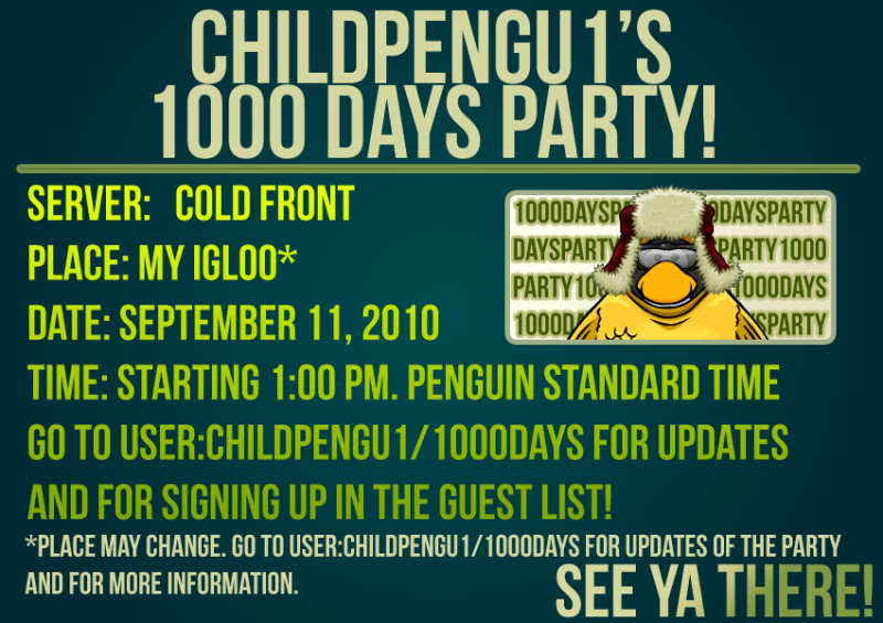 File:1000daysinvitation.png