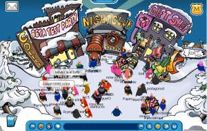 Beta party slowpoke.png