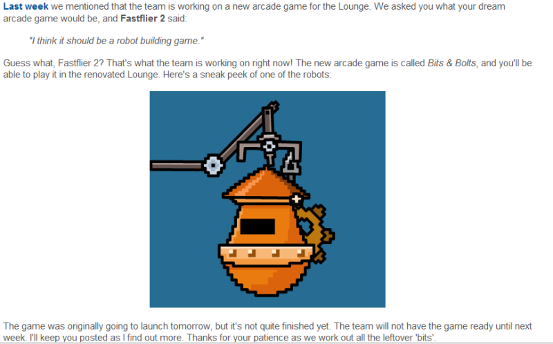 File:Bitsboltsblog2.png