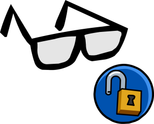 BlackGlassesUnlockable.PNG