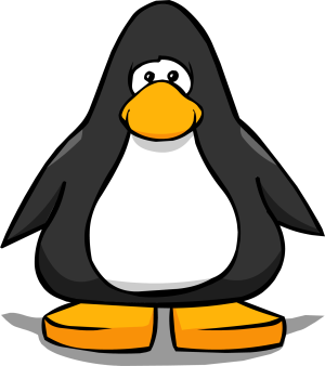 Black player card.png