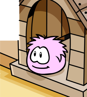 CJCard39.png