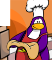 Thumbnail for version as of 15:53, 28 August 2024