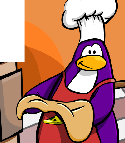 File:CJCard6.png