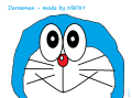 Thumbnail for version as of 15:59, 28 August 2024