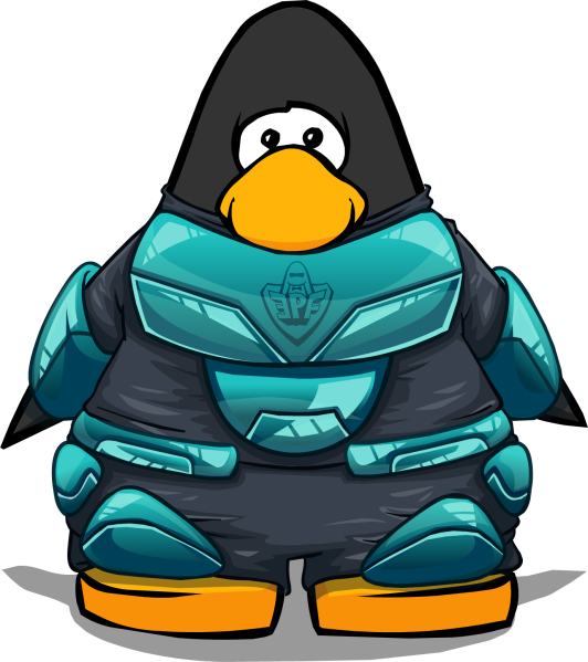 File:EPFSpacesuit2.png