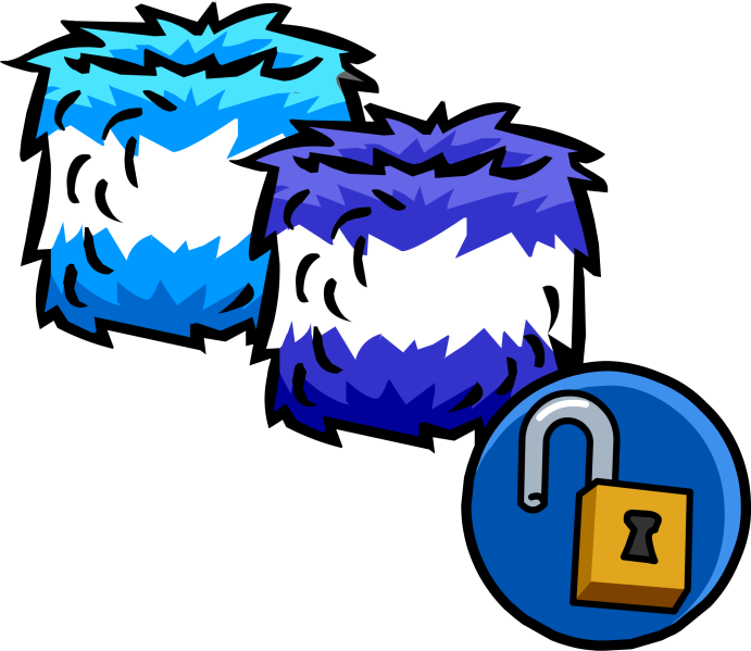 File:FuzzyWristBands.png