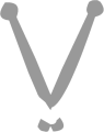 Thumbnail for version as of 15:44, 28 August 2024