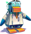 Gary Bot