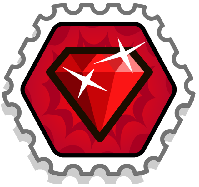 File:GemProStamp.png