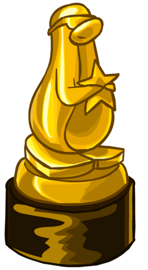 GoldAward2013.PNG