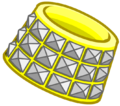 Thumbnail for version as of 15:48, 28 August 2024