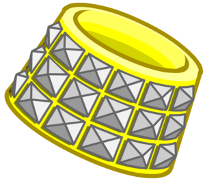 GoldBlingBracelet.PNG