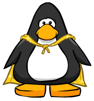 GoldCape2.PNG