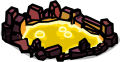 Thumbnail for version as of 15:44, 28 August 2024