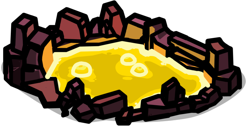 File:GoldenLavaPool.png