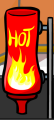 Thumbnail for version as of 15:59, 28 August 2024