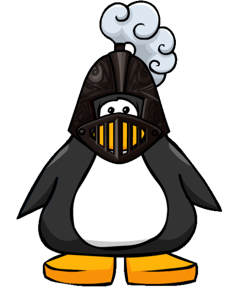 File:IronHelmet2.png