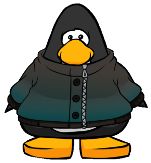 KindofaBigTealCoat2.PNG