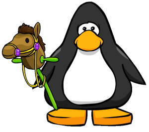 NobleSteed2.PNG