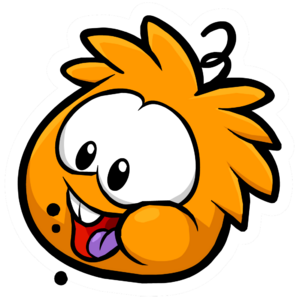 OrangePufflePin.PNG