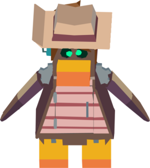 PHBot2-Ingame.PNG