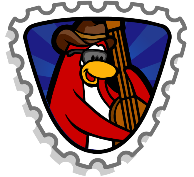 File:Penguinband4stamp.png