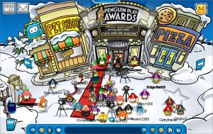 Plaza2.jpg