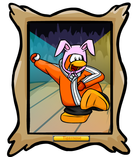 File:PortraitTigernose.png