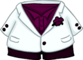 Prom King Tux