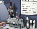 Thumbnail for version as of 16:01, 28 August 2024