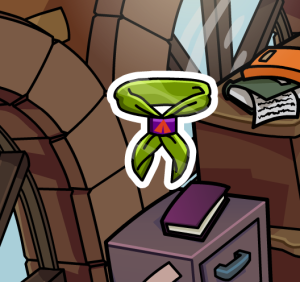 ScoutScarfpinLocation.PNG