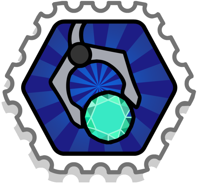 File:SodaTreasure.png