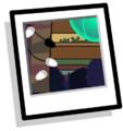 Thumbnail for version as of 15:53, 28 August 2024