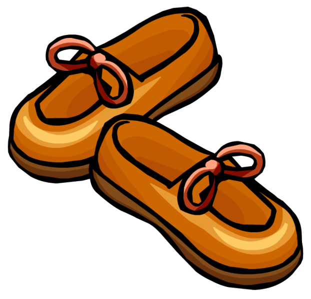 File:SunsetDressShoes.png