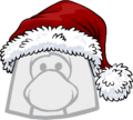 The Claus