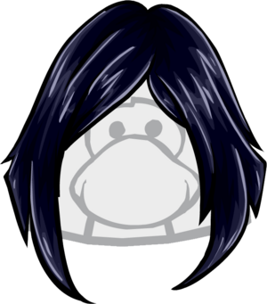 ThePoshNew.PNG