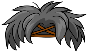 TheWarrior.PNG