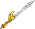 Thumbnail for version as of 16:01, 28 August 2024